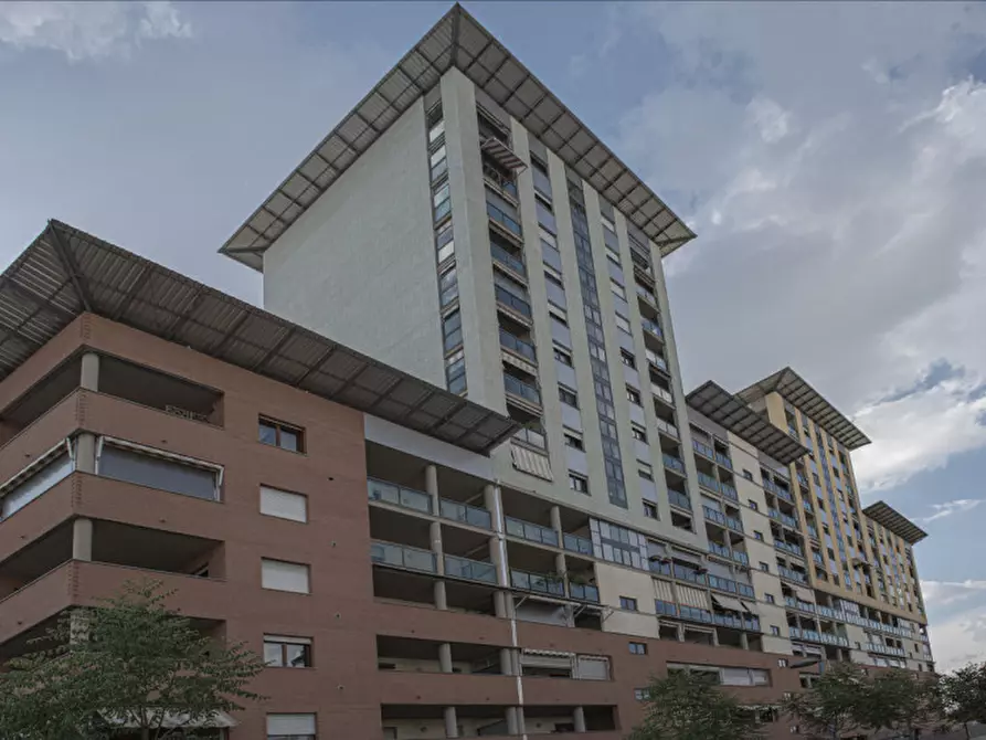 Immagine 3 di Appartamento in vendita  in Via Valprato 43/4 a Torino