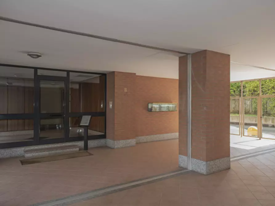 Immagine 5 di Appartamento in vendita  in Via Valprato 43/4 a Torino