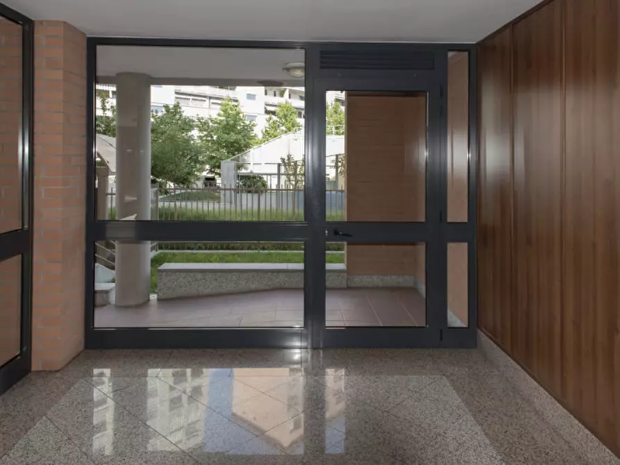 Immagine 6 di Appartamento in vendita  in Via Valprato 43/4 a Torino