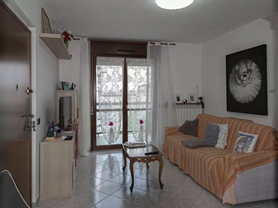 Immagine 12 di Appartamento in vendita  in Via Valprato 43/4 a Torino