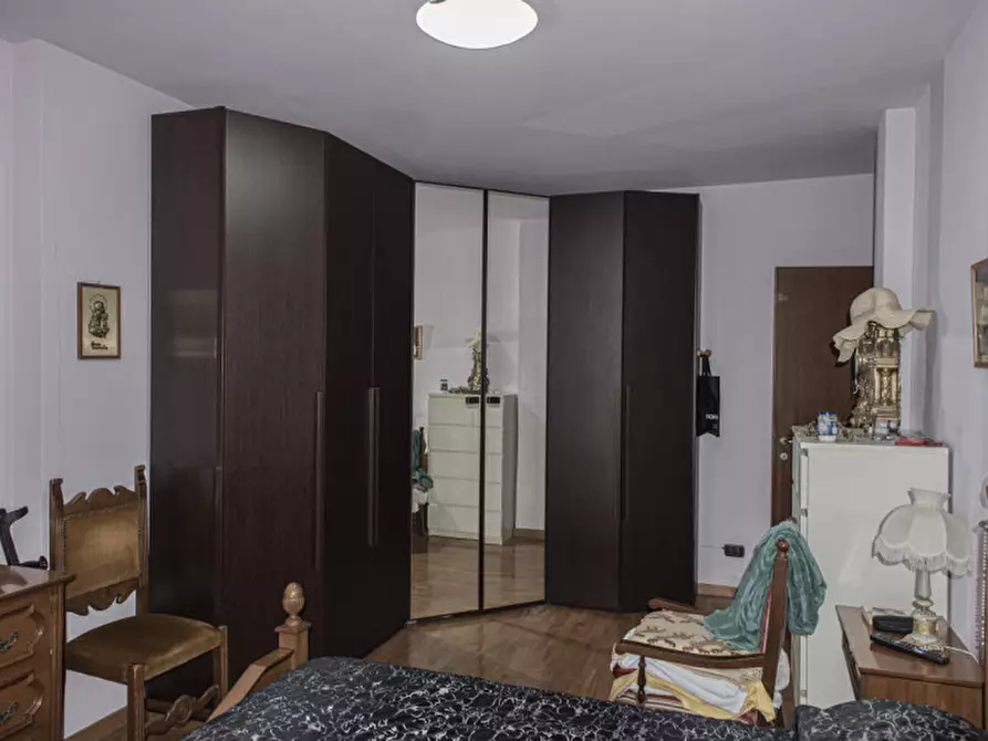 Immagine 16 di Appartamento in vendita  in Via Valprato 43/4 a Torino