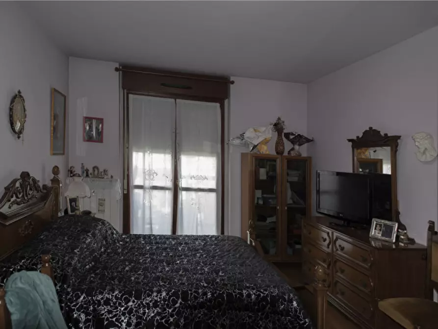 Immagine 17 di Appartamento in vendita  in Via Valprato 43/4 a Torino