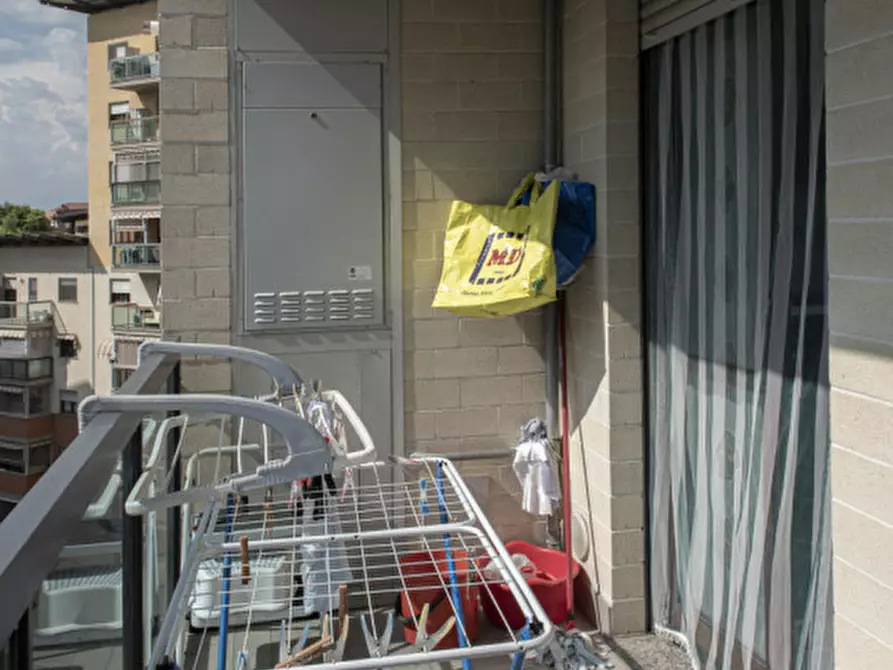 Immagine 20 di Appartamento in vendita  in Via Valprato 43/4 a Torino