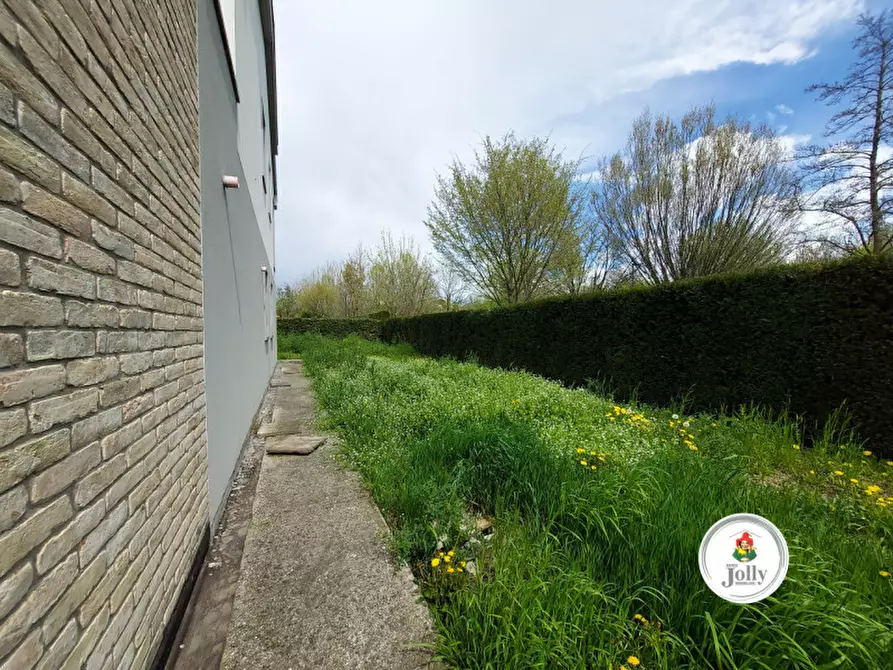 Immagine 5 di Casa bifamiliare in vendita  in Via Zaccarian a Piove Di Sacco