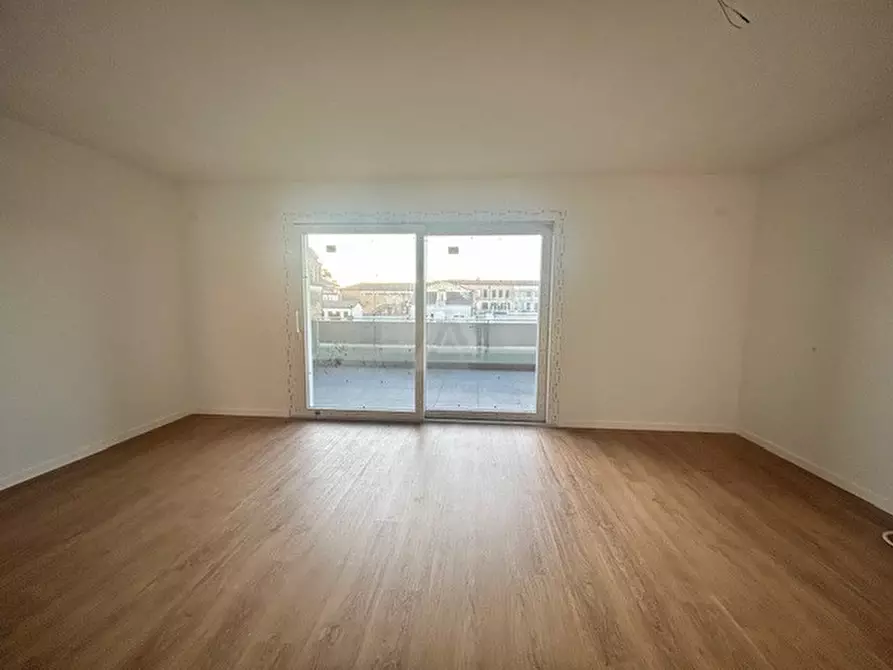 Immagine 2 di Appartamento in vendita  a Vedelago