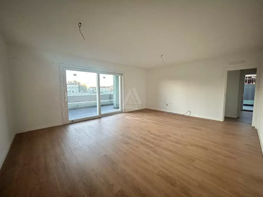 Immagine 3 di Appartamento in vendita  a Vedelago