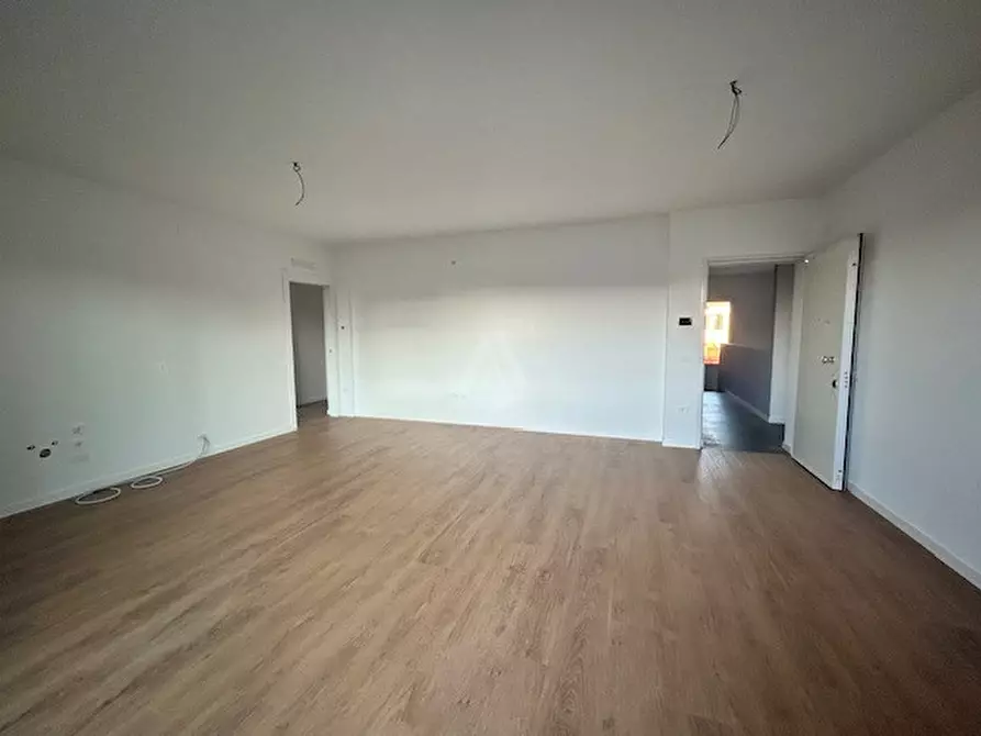 Immagine 4 di Appartamento in vendita  a Vedelago