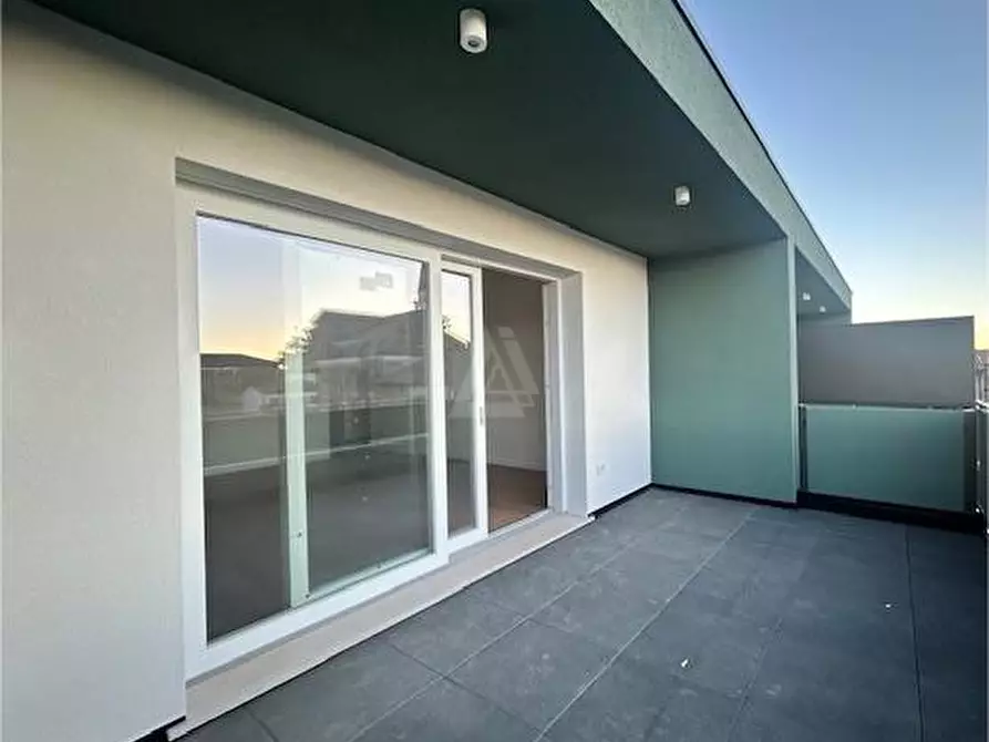 Immagine 6 di Appartamento in vendita  a Vedelago