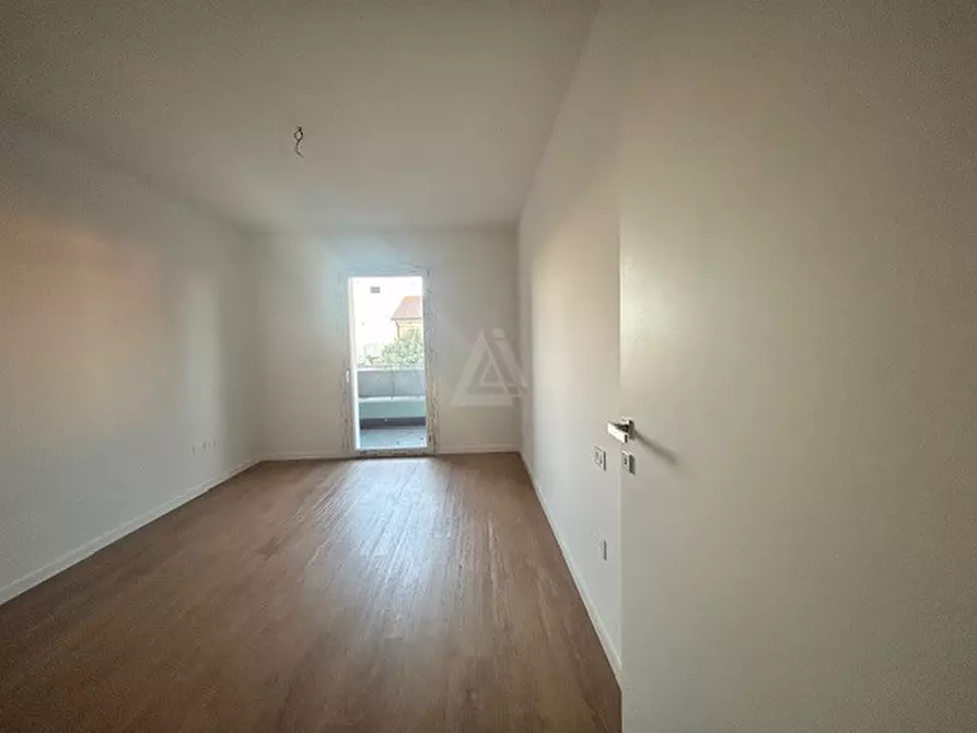 Immagine 7 di Appartamento in vendita  a Vedelago