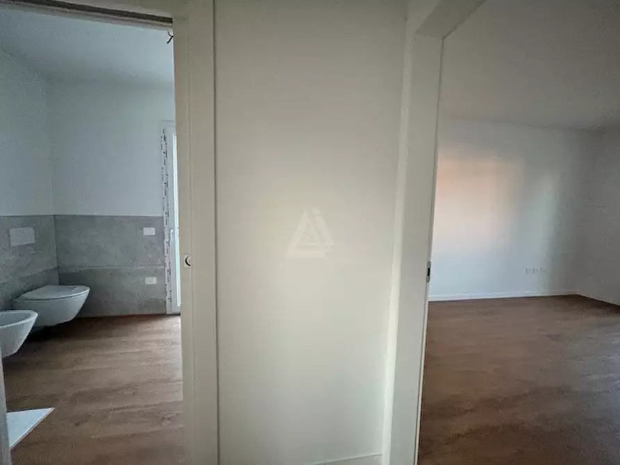 Immagine 10 di Appartamento in vendita  a Vedelago