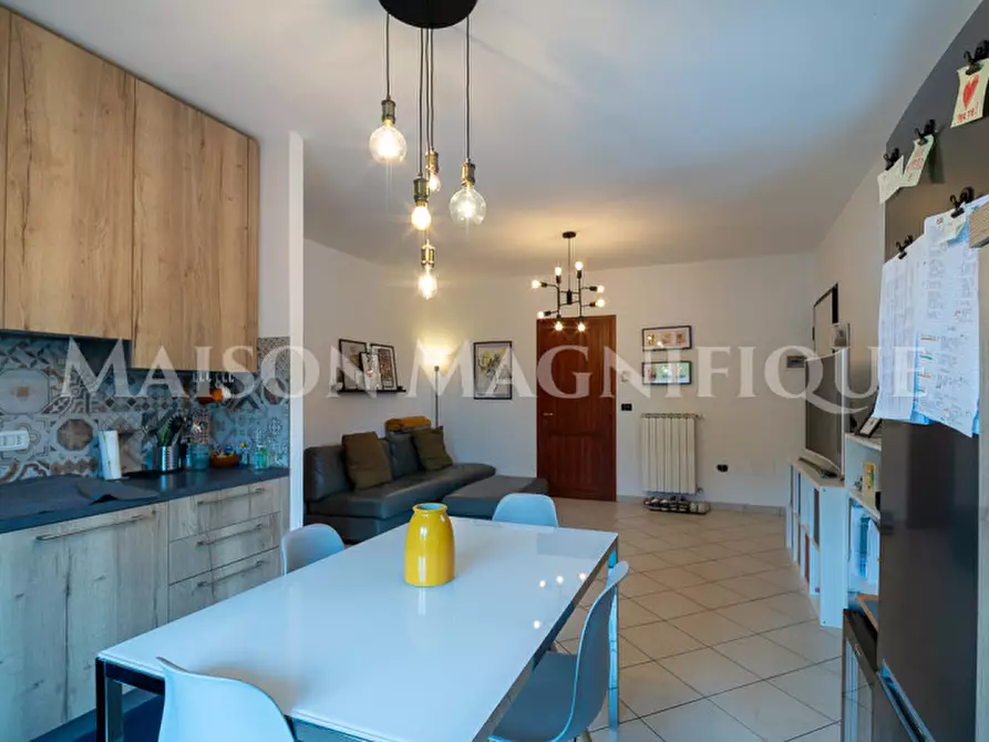 Immagine 1 di Appartamento in vendita  in Via Piazza Vittorio Veneto 121 a Mesola