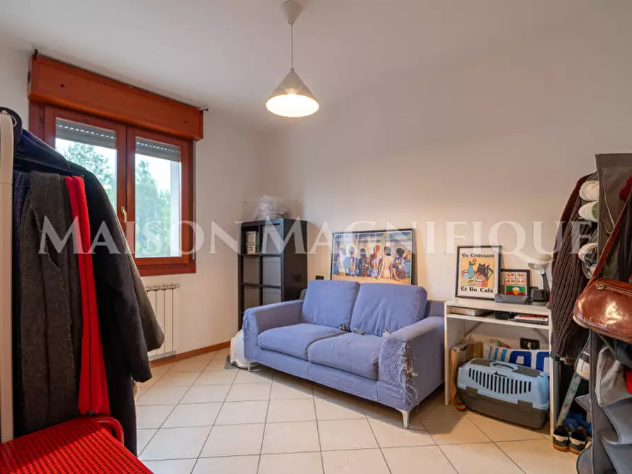 Immagine 10 di Appartamento in vendita  in Via Piazza Vittorio Veneto 121 a Mesola