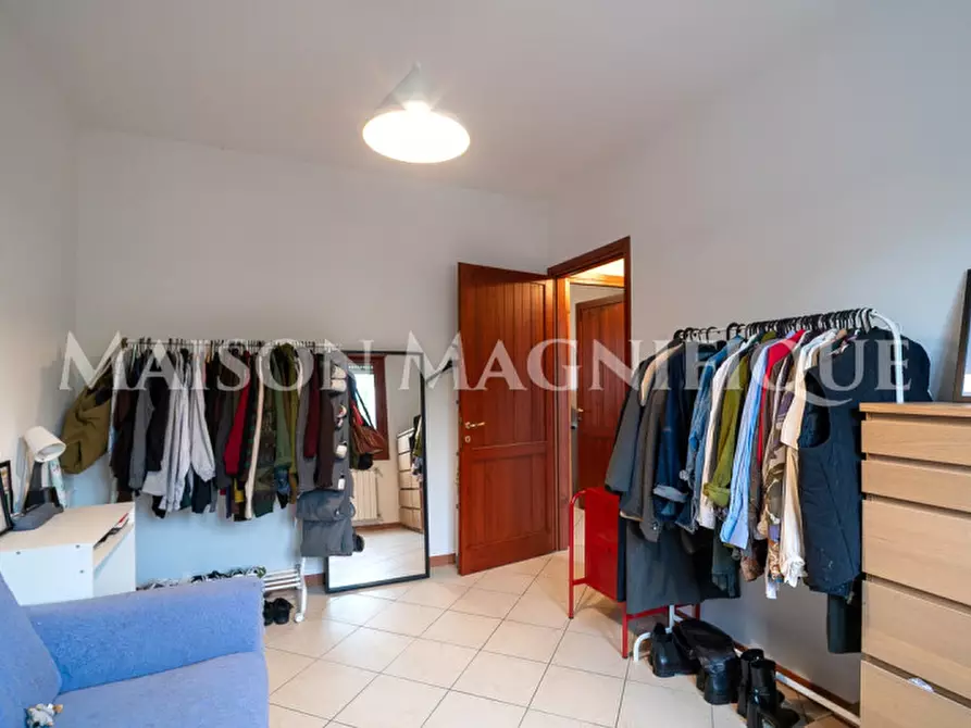 Immagine 11 di Appartamento in vendita  in Via Piazza Vittorio Veneto 121 a Mesola