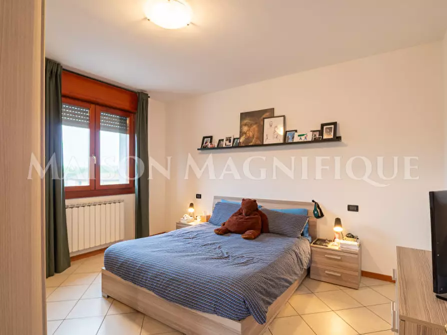 Immagine 12 di Appartamento in vendita  in Via Piazza Vittorio Veneto 121 a Mesola