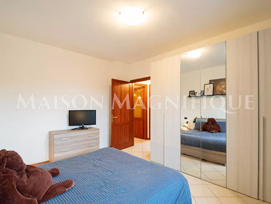 Immagine 13 di Appartamento in vendita  in Via Piazza Vittorio Veneto 121 a Mesola