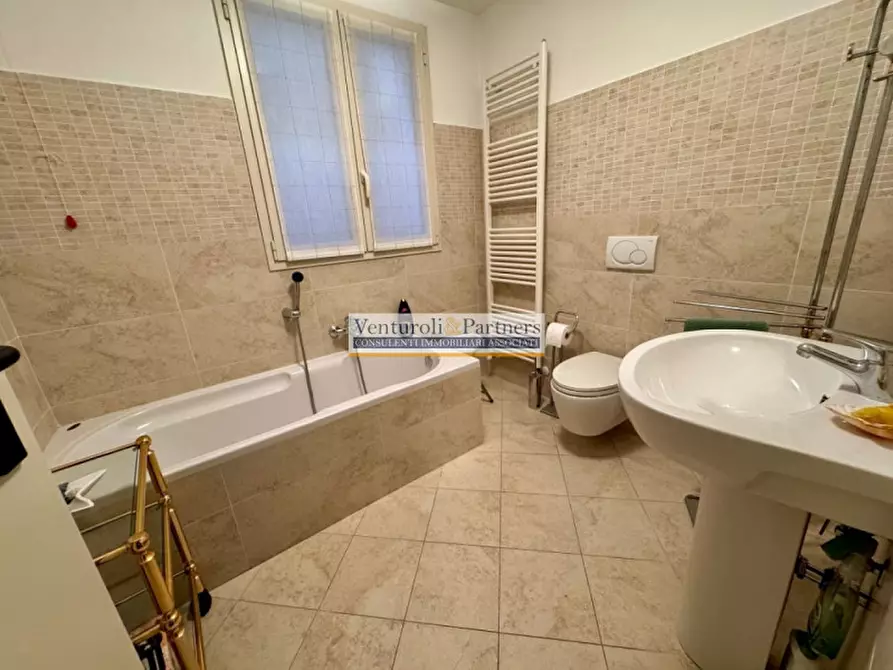 Immagine 26 di Villa in vendita  in Via Pieve Vecchia a Manerba Del Garda