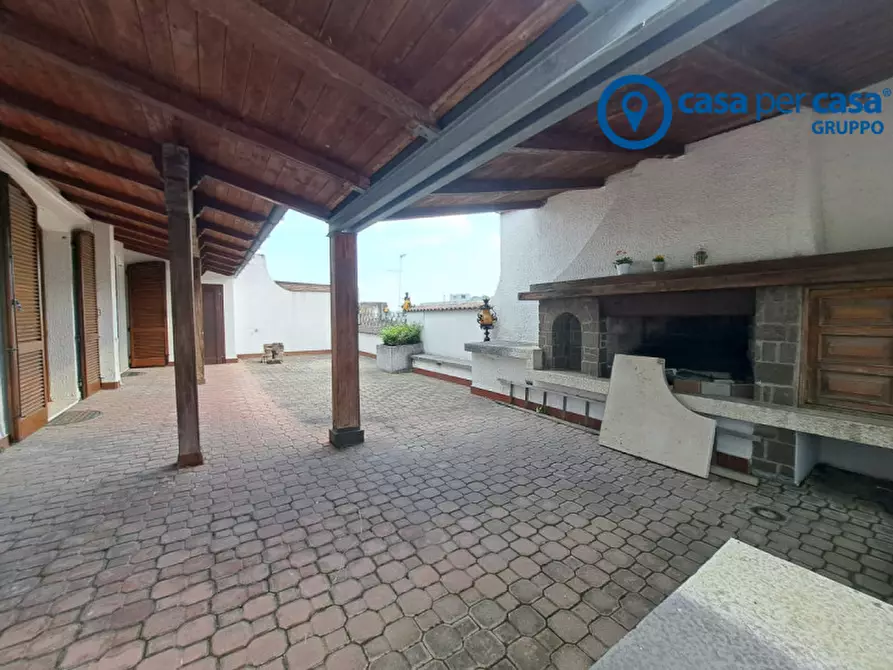 Immagine 13 di Ufficio in affitto  in Via Giuseppe Mazzini a Cerea