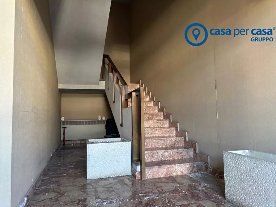 Immagine 14 di Ufficio in affitto  in Via Giuseppe Mazzini a Cerea