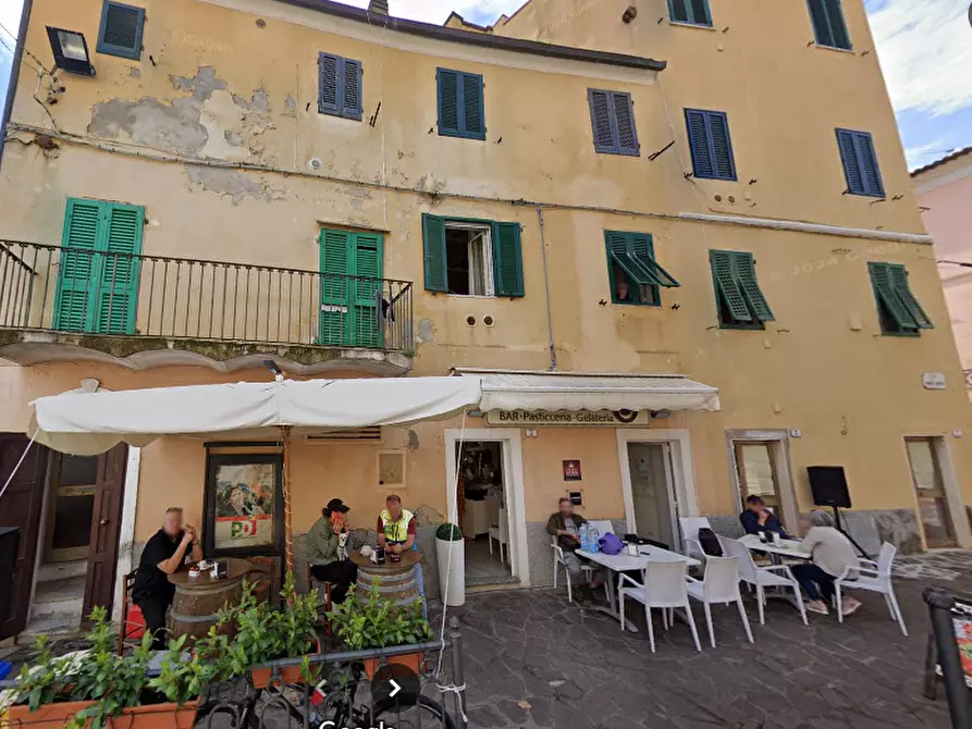 Immagine 1 di Appartamento in vendita  in Via Principe Amedeo 5 a Rio