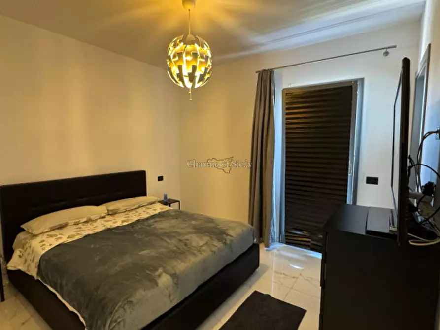 Immagine 30 di Villa in vendita  a Pozzallo