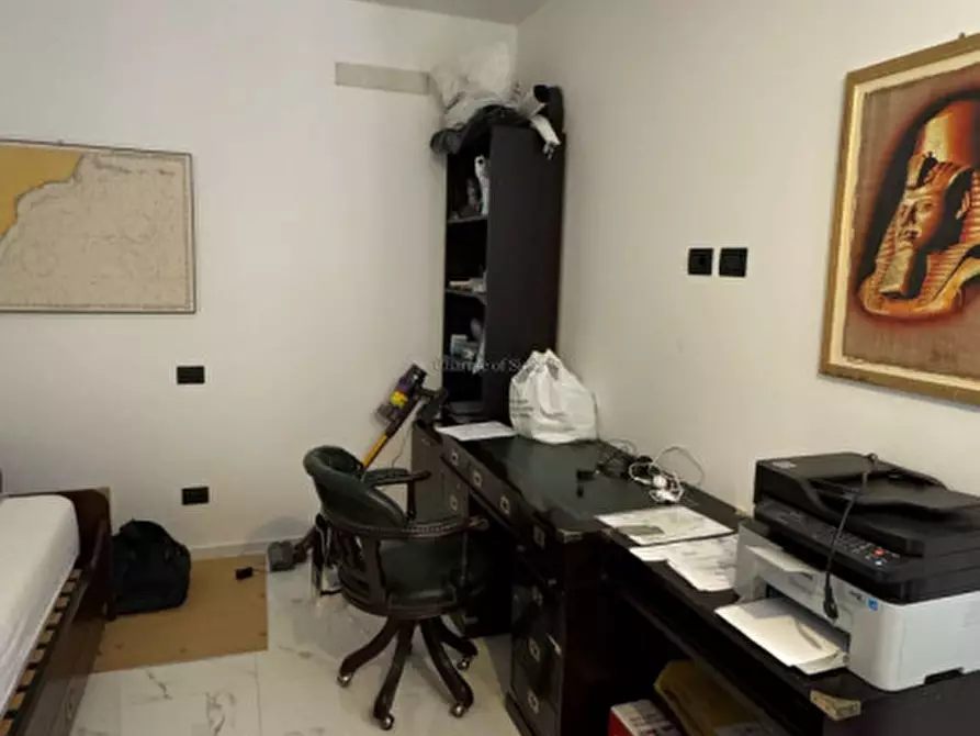 Immagine 31 di Villa in vendita  a Pozzallo