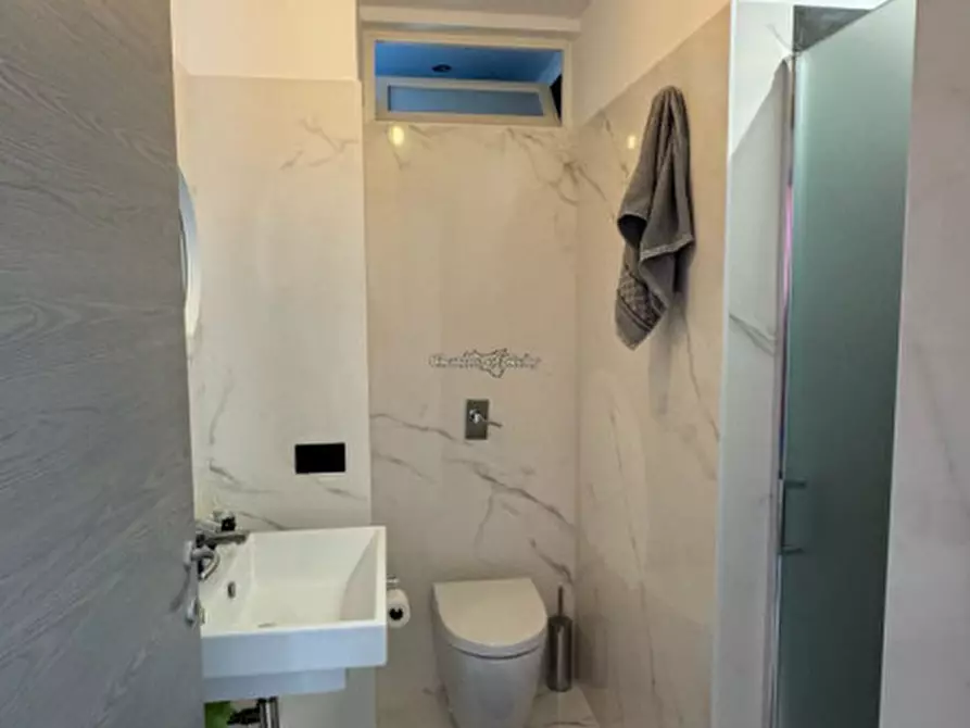 Immagine 33 di Villa in vendita  a Pozzallo