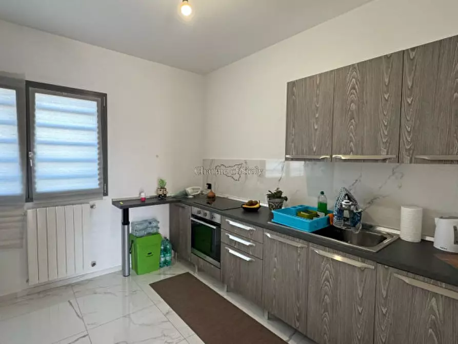 Immagine 34 di Villa in vendita  a Pozzallo