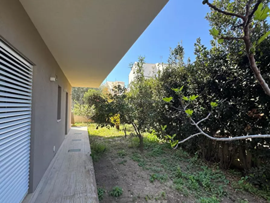 Immagine 43 di Villa in vendita  a Pozzallo