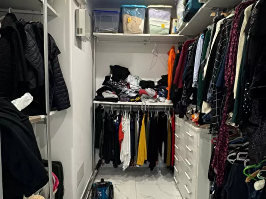 Immagine 49 di Villa in vendita  a Pozzallo