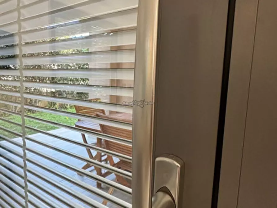 Immagine 57 di Villa in vendita  a Pozzallo