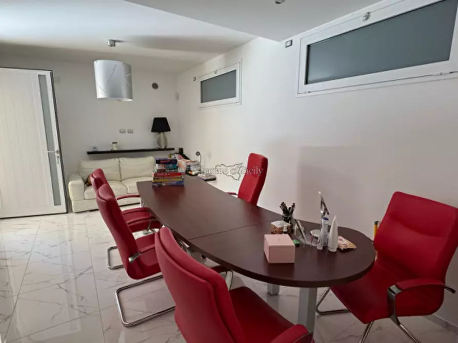 Immagine 70 di Villa in vendita  a Pozzallo