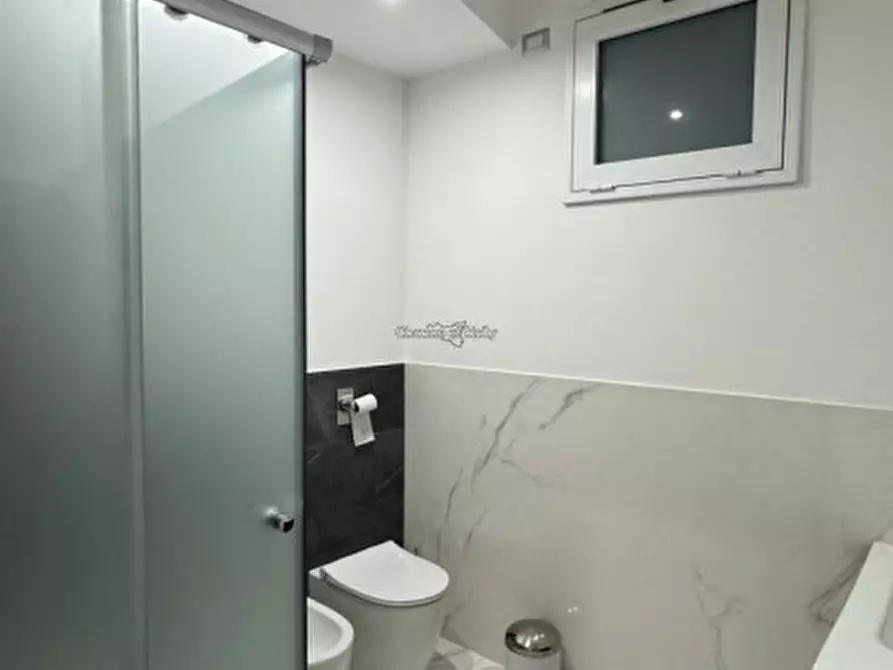 Immagine 71 di Villa in vendita  a Pozzallo