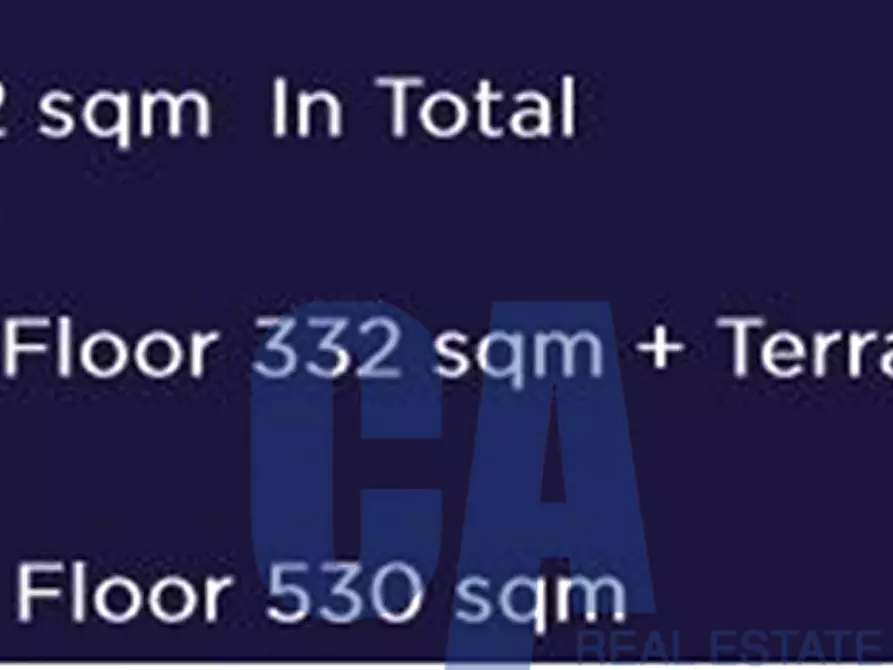 Immagine 2 di Ufficio in affitto  in VIA POLVANI a Milano