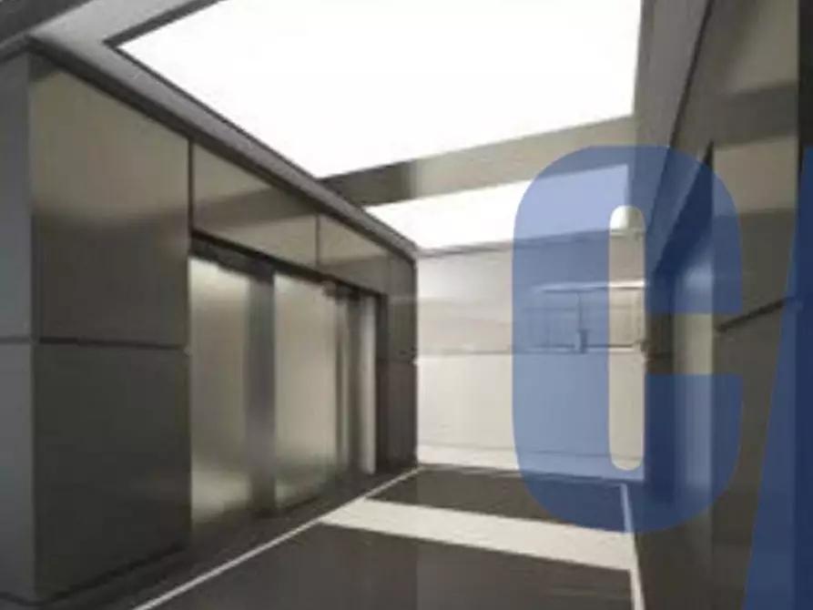 Immagine 6 di Ufficio in affitto  in VIA POLVANI a Milano