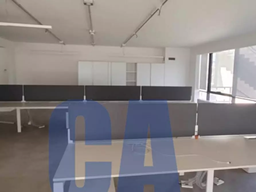 Immagine 5 di Ufficio in affitto  in STRADA MILANO FIORI a Assago