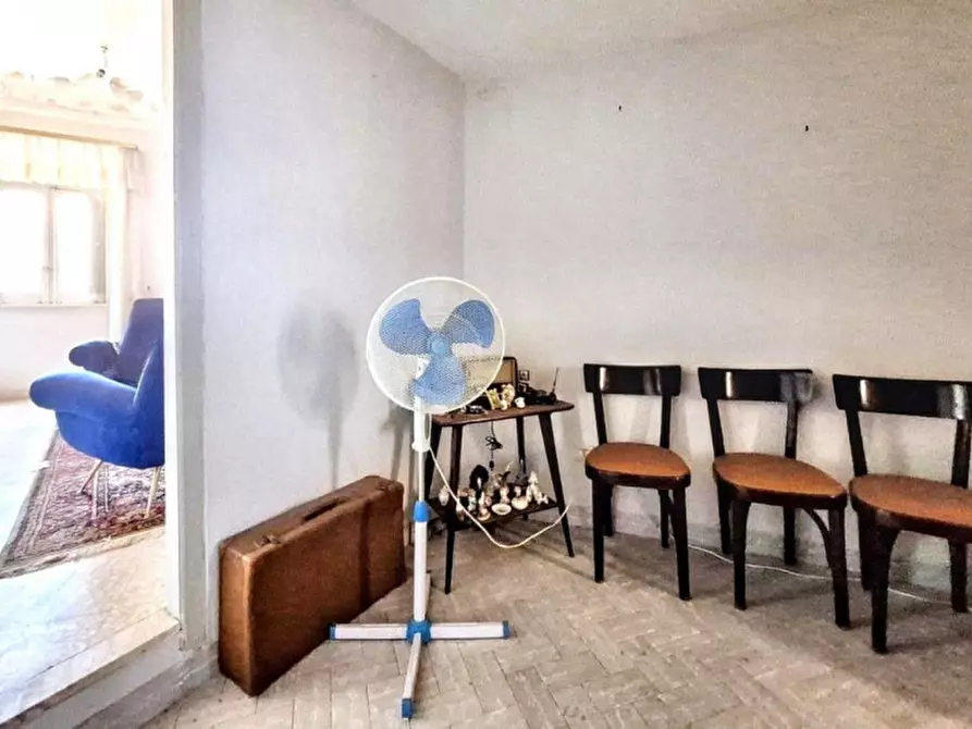 Immagine 11 di Casa indipendente in vendita  in Via Rosa, N. 22 a Petralia Sottana