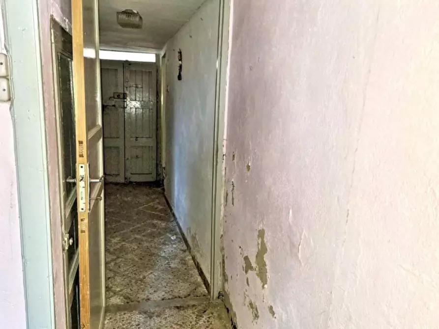 Immagine 14 di Casa indipendente in vendita  in Via Rosa, N. 22 a Petralia Sottana