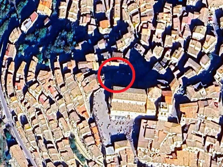 Immagine 20 di Casa indipendente in vendita  in Via Rosa, N. 22 a Petralia Sottana