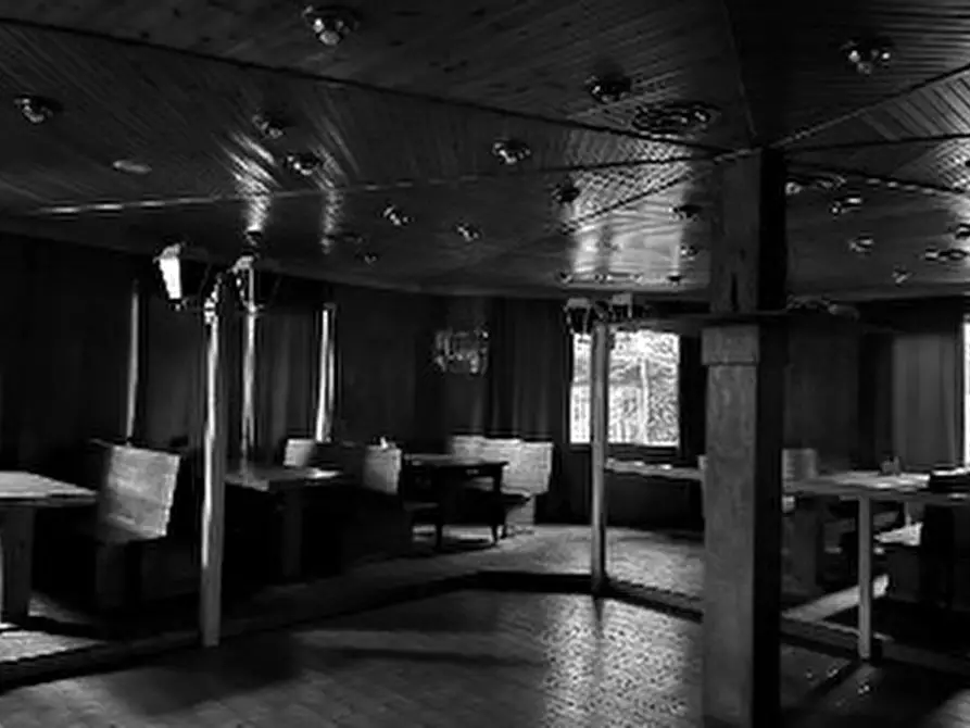 Immagine 7 di Palazzo in vendita  in VIA MADONNINA DI PRABIANO 11 a Villafranca Di Verona