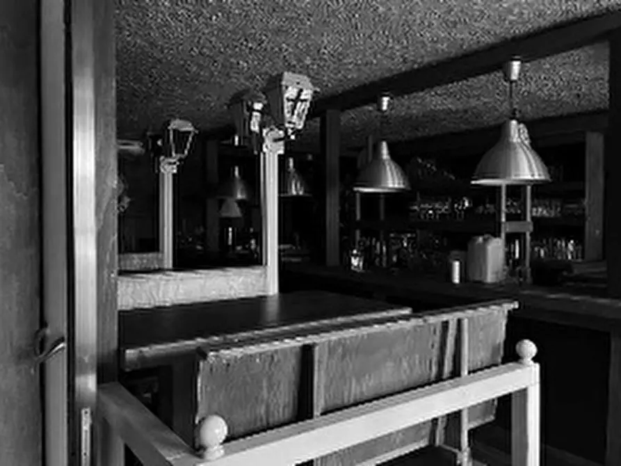 Immagine 11 di Palazzo in vendita  in VIA MADONNINA DI PRABIANO 11 a Villafranca Di Verona