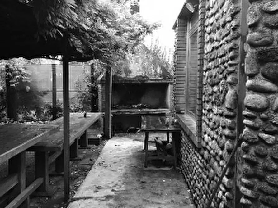 Immagine 22 di Palazzo in vendita  in VIA MADONNINA DI PRABIANO 11 a Villafranca Di Verona