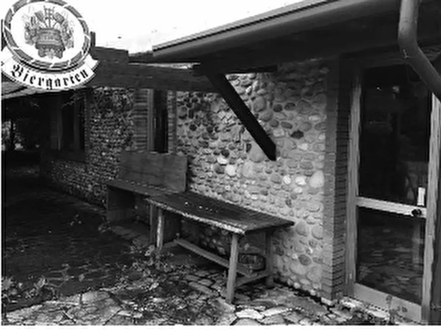 Immagine 24 di Palazzo in vendita  in VIA MADONNINA DI PRABIANO 11 a Villafranca Di Verona