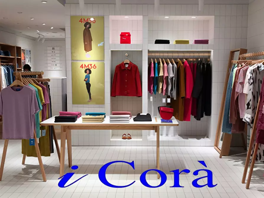 Immagine 3 di Negozio in affitto  a Montegrotto Terme