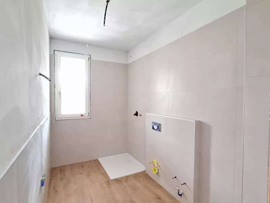 Immagine 12 di Casa trifamiliare in vendita  in Via Forni a Rovigo