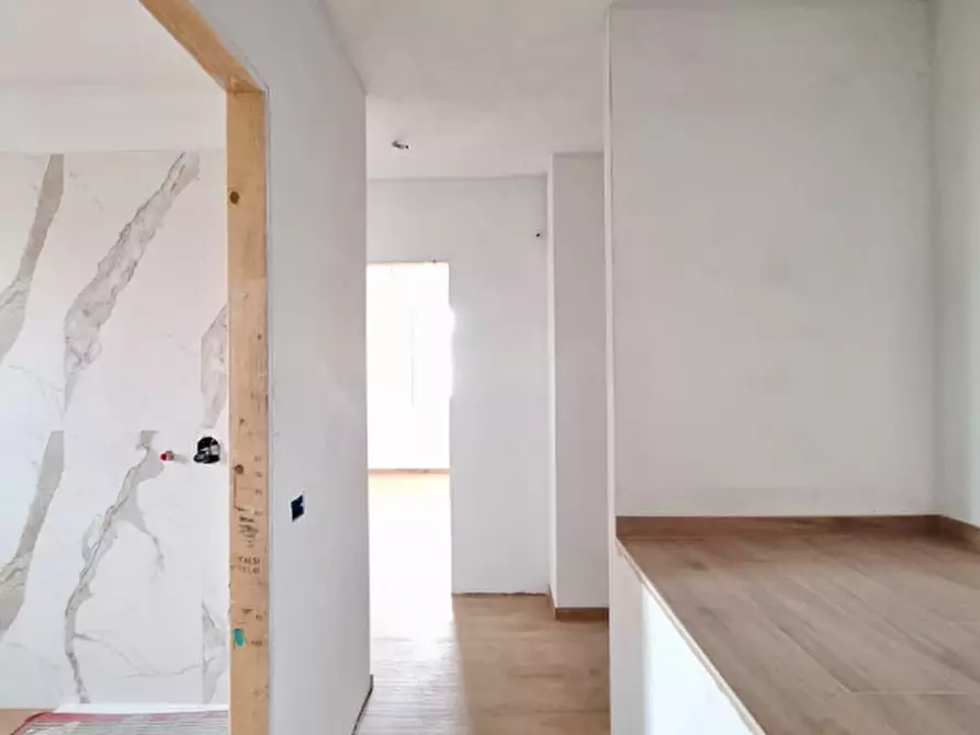 Immagine 14 di Casa trifamiliare in vendita  in Via Forni a Rovigo