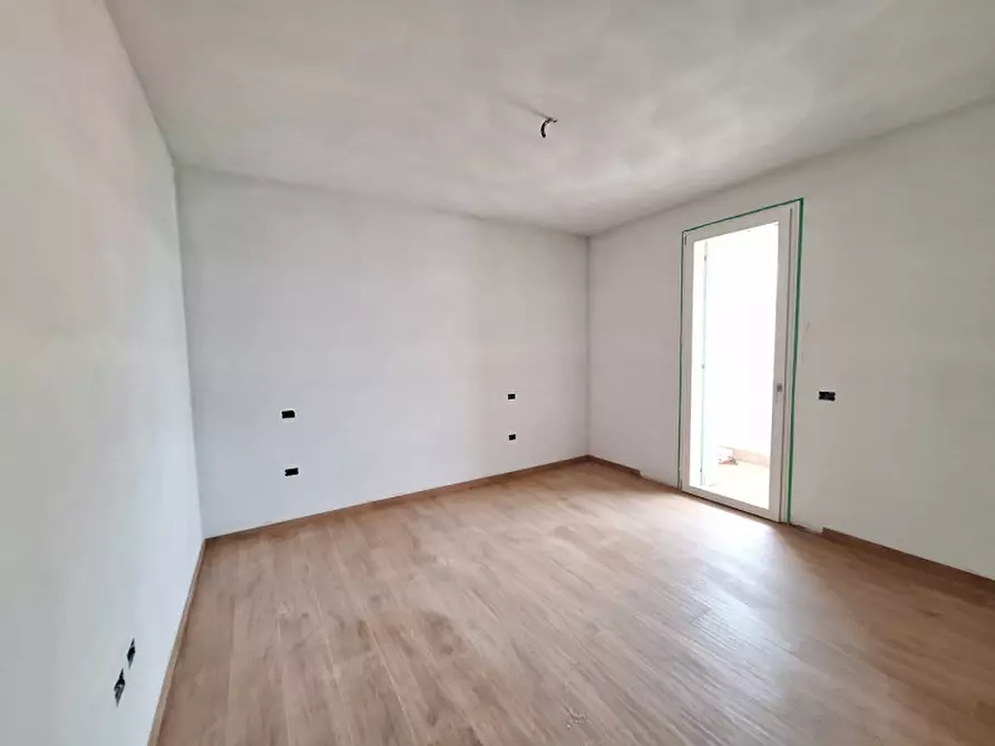 Immagine 16 di Casa trifamiliare in vendita  in Via Forni a Rovigo