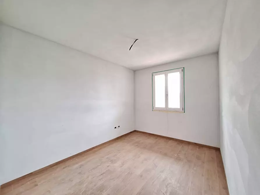 Immagine 19 di Casa trifamiliare in vendita  in Via Forni a Rovigo