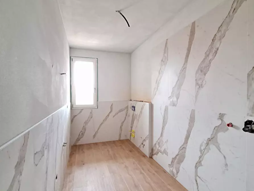 Immagine 20 di Casa trifamiliare in vendita  in Via Forni a Rovigo