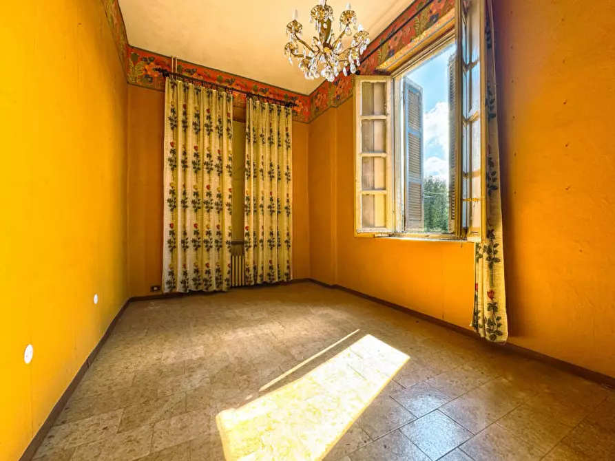 Immagine 17 di Palazzo in vendita  in via boniperti n 24 a Momo