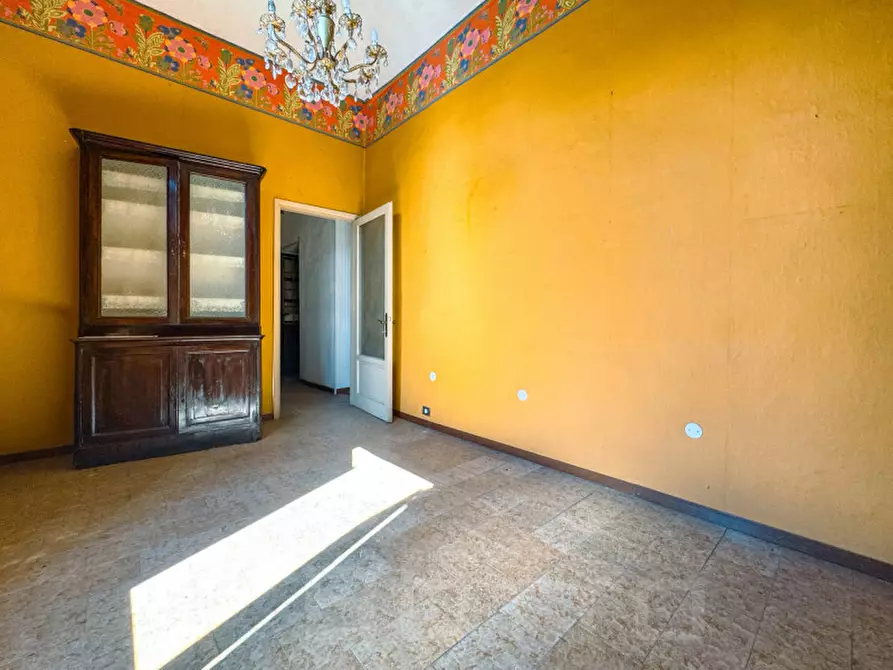 Immagine 18 di Palazzo in vendita  in via boniperti n 24 a Momo